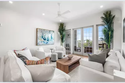 45 W Solaire Way #307, Inlet Beach, FL 32461 - Photo 3