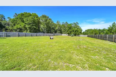 6001 Fiori Drive, Crestview, FL 32539 - Photo 5