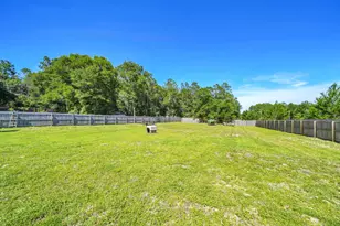6001 Fiori Dr, Crestview, FL 32539 - Photo 5