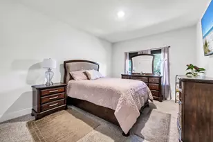 6001 Fiori Dr, Crestview, FL 32539 - Photo 31