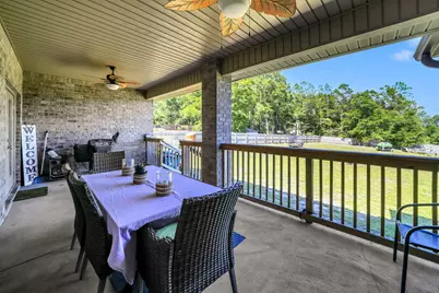 6001 Fiori Drive, Crestview, FL 32539 - Photo 41