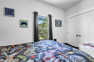 6001 Fiori Dr, Crestview, FL 32539 - Photo 37