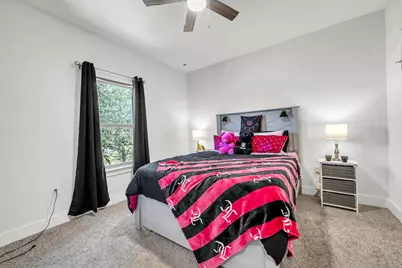6001 Fiori Drive, Crestview, FL 32539 - Photo 33
