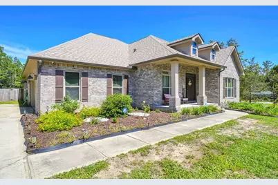 6001 Fiori Drive, Crestview, FL 32539 - Photo 49