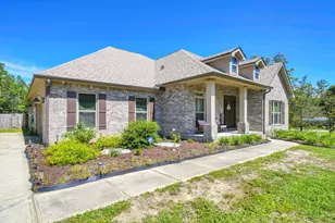 6001 Fiori Dr, Crestview, FL 32539 - Photo 49