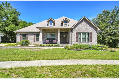 6001 Fiori Drive, Crestview, FL 32539 - Photo 1