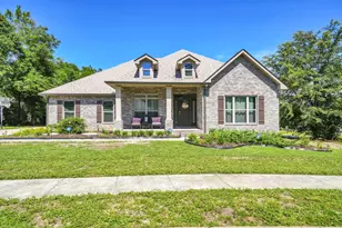 6001 Fiori Dr, Crestview, FL 32539 - Photo 1