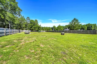 6001 Fiori Drive, Crestview, FL 32539 - Photo 43