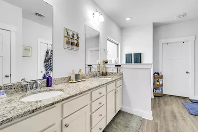 6001 Fiori Drive, Crestview, FL 32539 - Photo 25