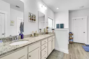 6001 Fiori Dr, Crestview, FL 32539 - Photo 25