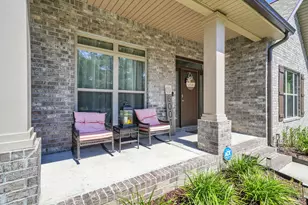 6001 Fiori Dr, Crestview, FL 32539 - Photo 47