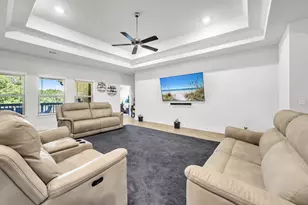 6001 Fiori Dr, Crestview, FL 32539 - Photo 21