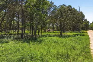 5228 Josacs Trail, Milton, FL 32583 - Photo 1