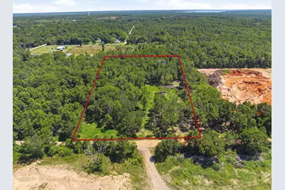 5228 Josacs Trail, Milton, FL 32583 - Photo 15