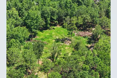 5228 Josacs Trail, Milton, FL 32583 - Photo 13