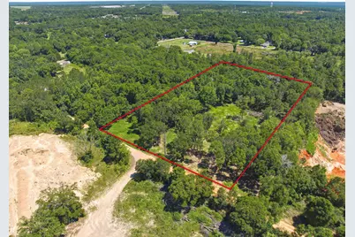 5228 Josacs Trail, Milton, FL 32583 - Photo 3