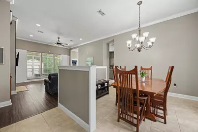 3280 Chapplewood, Crestview, FL 32539 - Photo 7