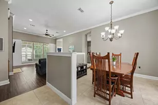 3280 Chapplewood, Crestview, FL 32539 - Photo 7