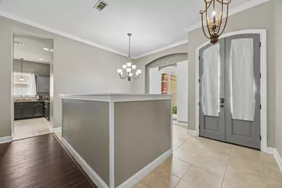 3280 Chapplewood, Crestview, FL 32539 - Photo 5