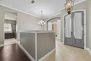 3280 Chapplewood, Crestview, FL 32539 - Photo 5