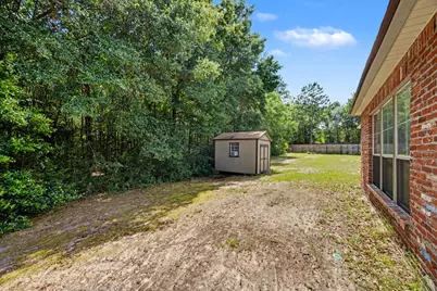 3280 Chapplewood, Crestview, FL 32539 - Photo 49
