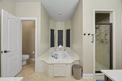 3280 Chapplewood, Crestview, FL 32539 - Photo 35