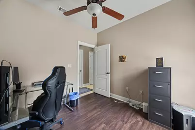 3280 Chapplewood, Crestview, FL 32539 - Photo 27