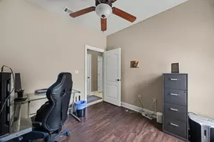 3280 Chapplewood, Crestview, FL 32539 - Photo 27