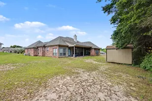 3280 Chapplewood, Crestview, FL 32539 - Photo 51