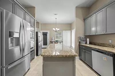 3280 Chapplewood, Crestview, FL 32539 - Photo 19