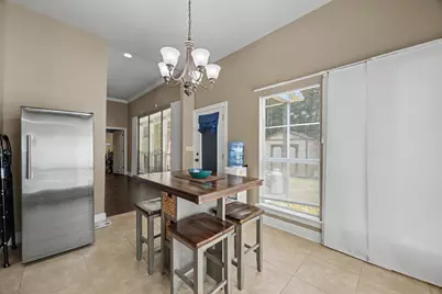3280 Chapplewood, Crestview, FL 32539 - Photo 23