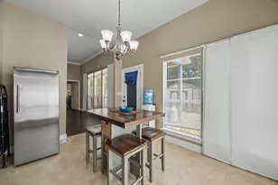 3280 Chapplewood, Crestview, FL 32539 - Photo 23