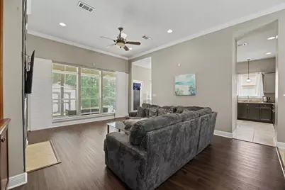 3280 Chapplewood, Crestview, FL 32539 - Photo 9