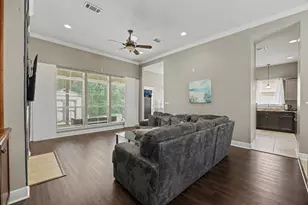 3280 Chapplewood, Crestview, FL 32539 - Photo 9
