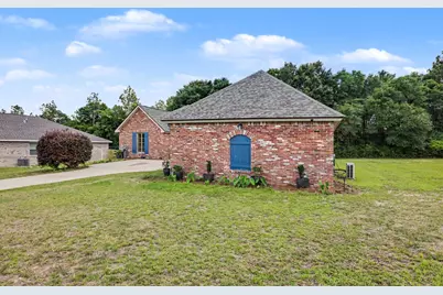 3280 Chapplewood, Crestview, FL 32539 - Photo 3