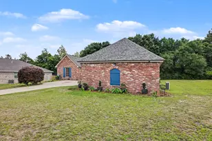 3280 Chapplewood, Crestview, FL 32539 - Photo 3