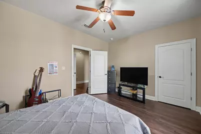 3280 Chapplewood, Crestview, FL 32539 - Photo 41