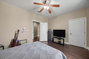 3280 Chapplewood, Crestview, FL 32539 - Photo 41