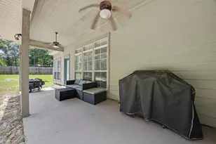 3280 Chapplewood, Crestview, FL 32539 - Photo 47