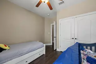 3280 Chapplewood, Crestview, FL 32539 - Photo 39
