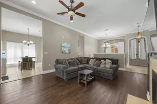 3280 Chapplewood, Crestview, FL 32539 - Photo 13