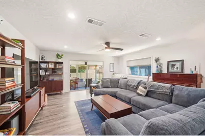 326 NW Leah Miller Drive, Fort Walton Beach, FL 32548 - Photo 13