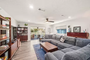 326 NW Leah Miller Dr, Fort Walton Beach, FL 32548 - Photo 13