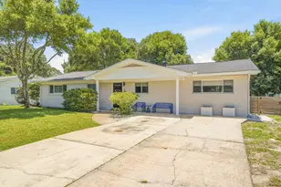 326 NW Leah Miller Dr, Fort Walton Beach, FL 32548 - Photo 1