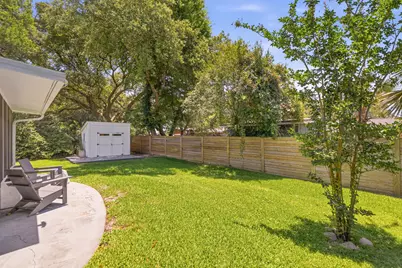 326 NW Leah Miller Drive, Fort Walton Beach, FL 32548 - Photo 33