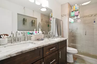326 NW Leah Miller Drive, Fort Walton Beach, FL 32548 - Photo 31