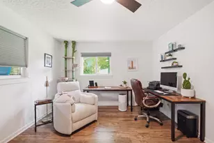 326 NW Leah Miller Dr, Fort Walton Beach, FL 32548 - Photo 27