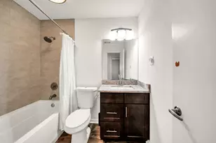 326 NW Leah Miller Dr, Fort Walton Beach, FL 32548 - Photo 19