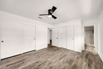 326 NW Leah Miller Drive, Fort Walton Beach, FL 32548 - Photo 25