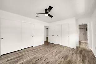 326 NW Leah Miller Dr, Fort Walton Beach, FL 32548 - Photo 25